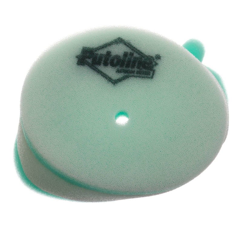 Air Filter Yamaha DT200 ’89/’96 DT200 ’89/’96 DT200WR ’91/’93