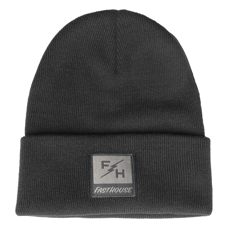 Fasthouse – Service Beanie