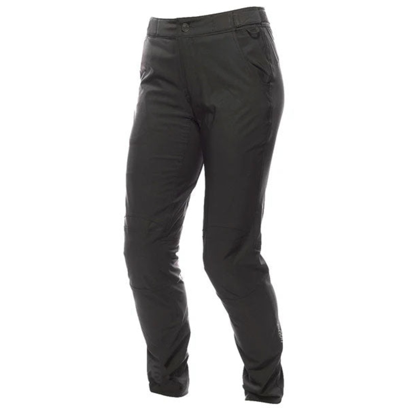 Fasthouse – Shredder Pants (Womens) (MTB)