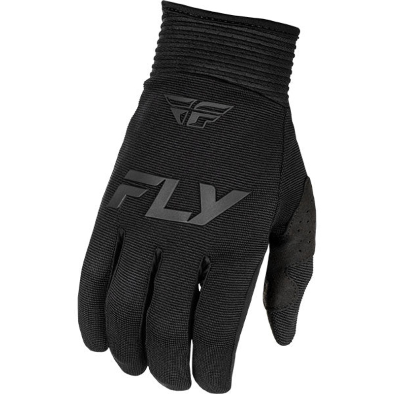 Fly Racing – F-16 Glove (Womens)