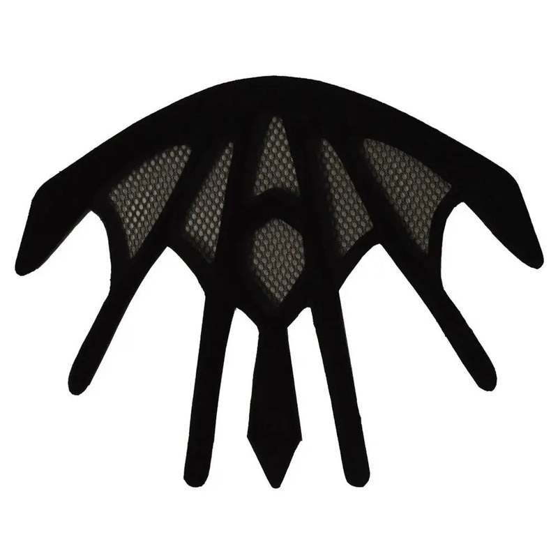 Kali Cycle Lunati Pad Set
