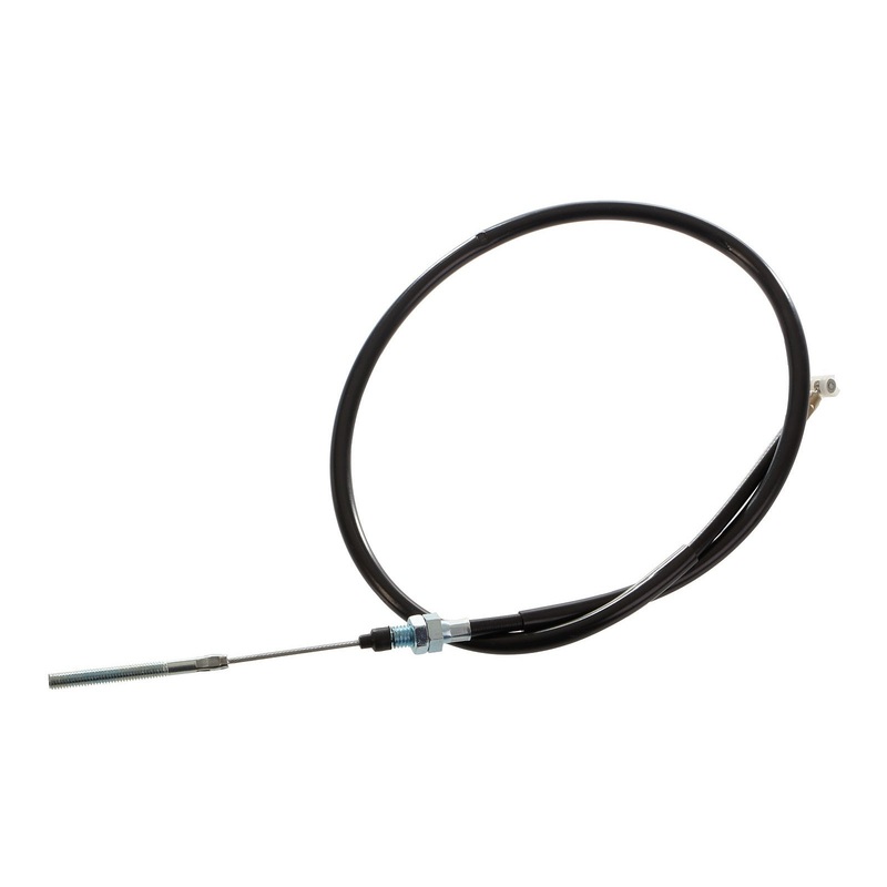 MTX Brake Cable Honda XR50R / CRF50F ’00-