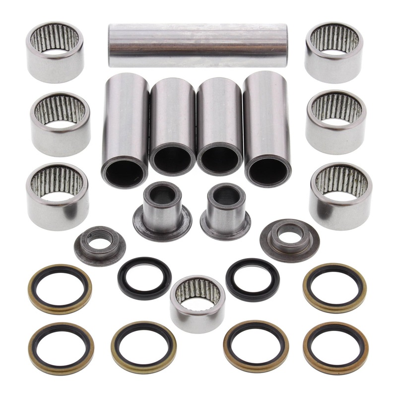 Suspension Linkage Kit 27-1018 KX125/250 ’99-’03