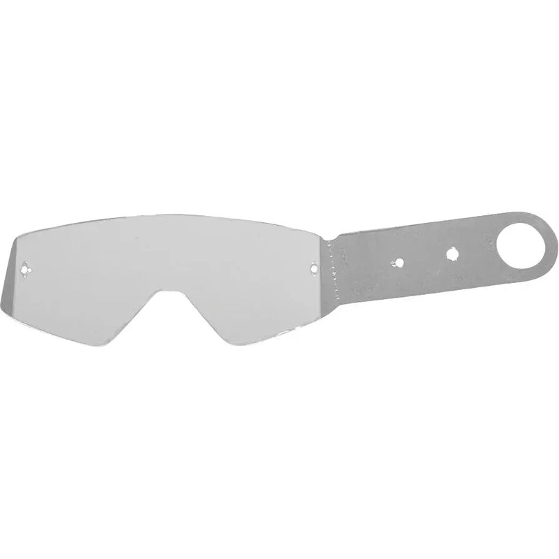 Thor Activate / Regiment Goggle Tear-Offs – Pack Of 10