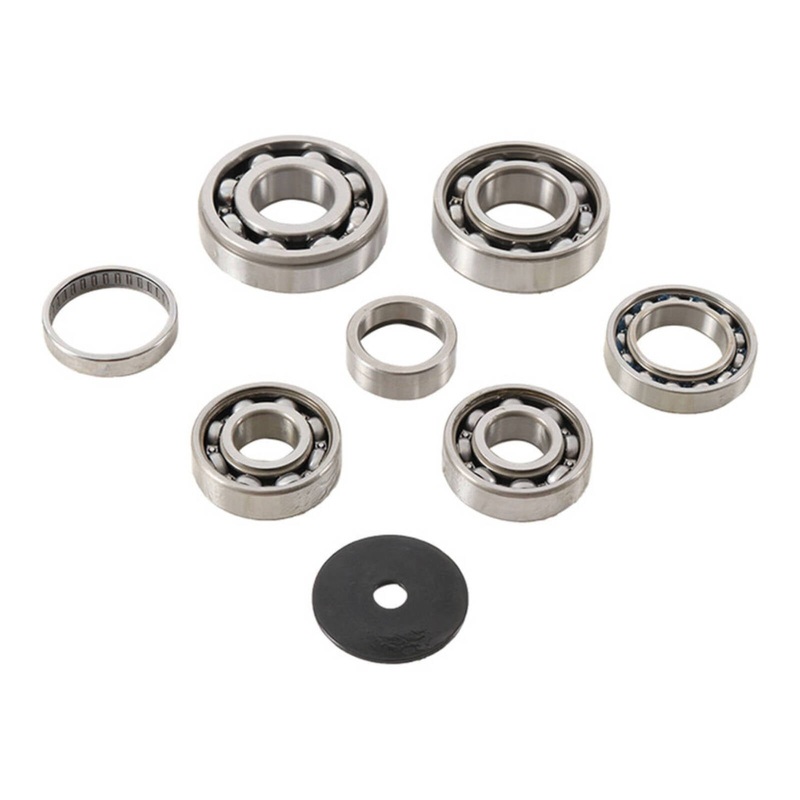 Transmission Bearing Kit Honda CR 250 R ’92-’01