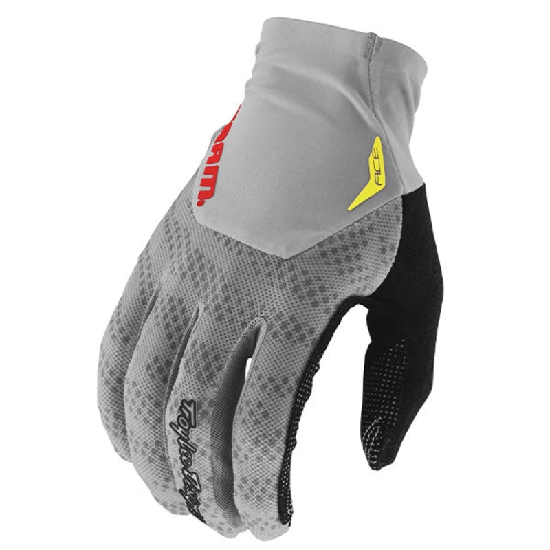 Troy Lee Designs – Ace Sram Shifted Glove