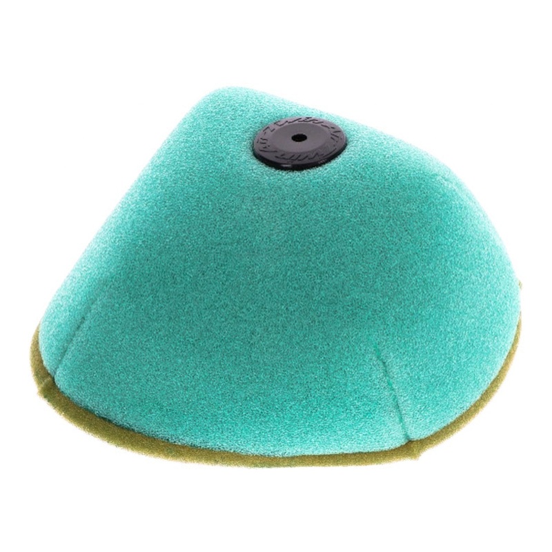 Twin Air Air Filter Kawasaki KXF450 ’16-’18 / KXF250 ’17-’20