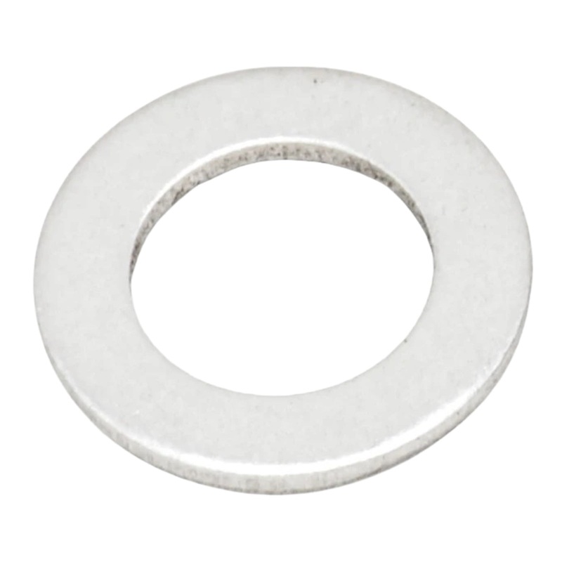 Bolt Aluminium Crush Washers 12×20.5mm (Pack of 50)