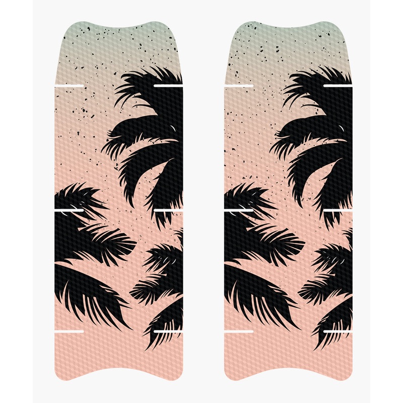 Crank Protection Kit – Day Of The Shred