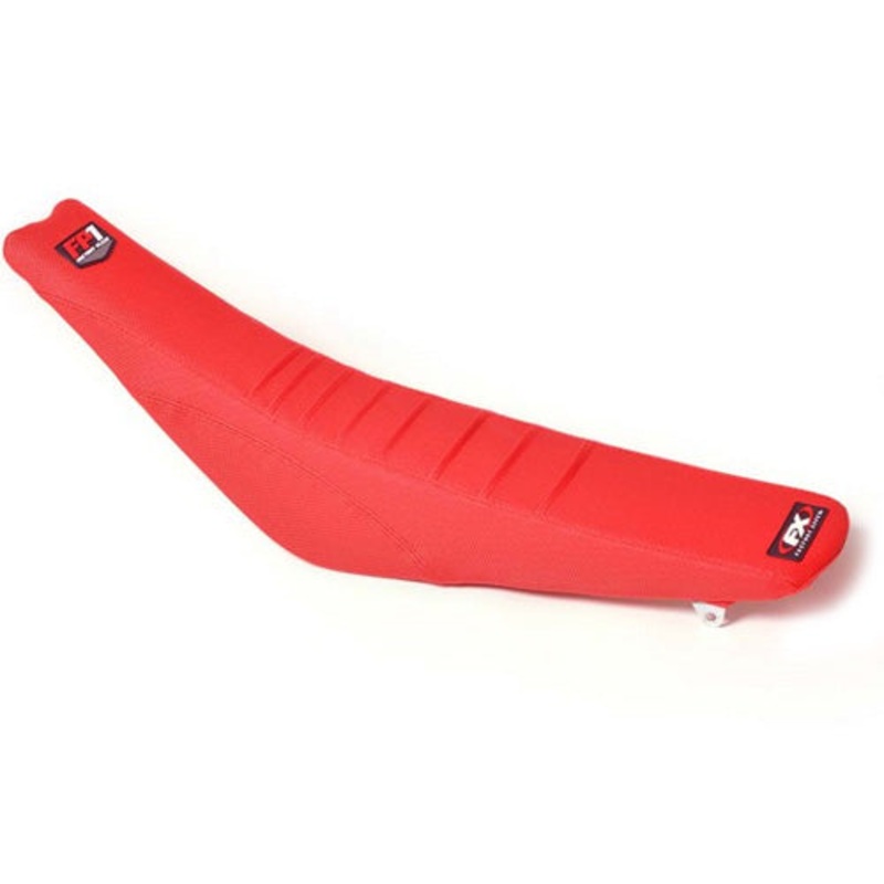 Factory Effex – FP1 Factory Pleated Seatcover (Honda)