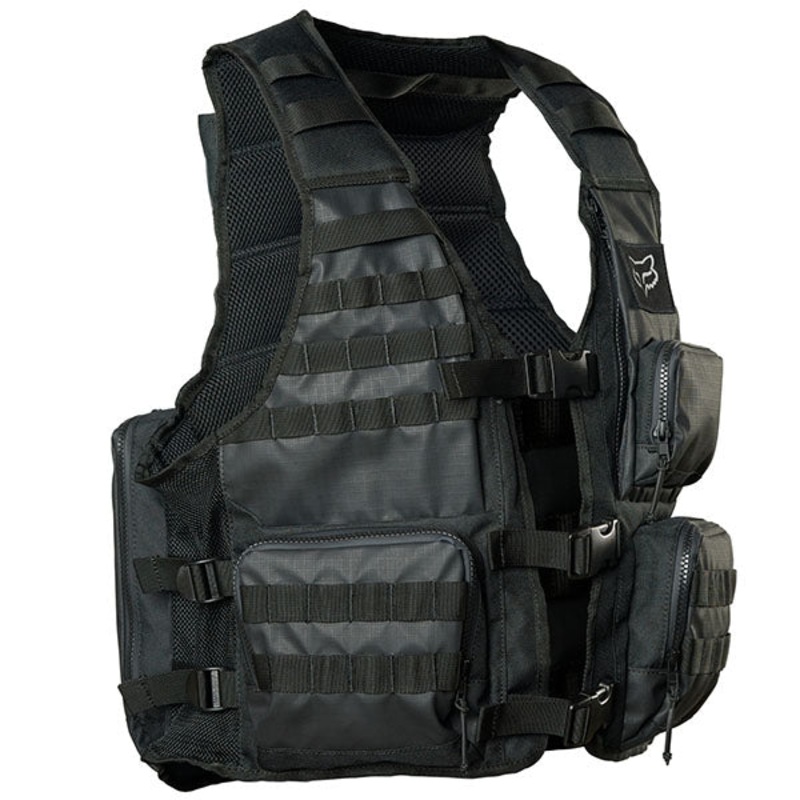 Fox Racing – Legion Tac Vest