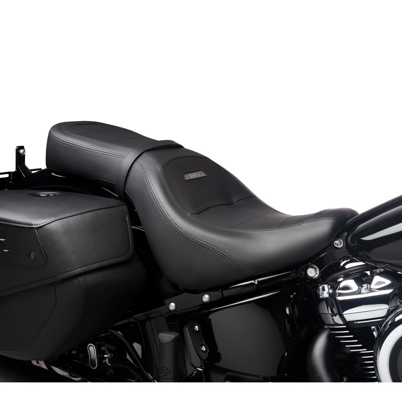 Harley-Davidson 52000748 Sundowner Seat