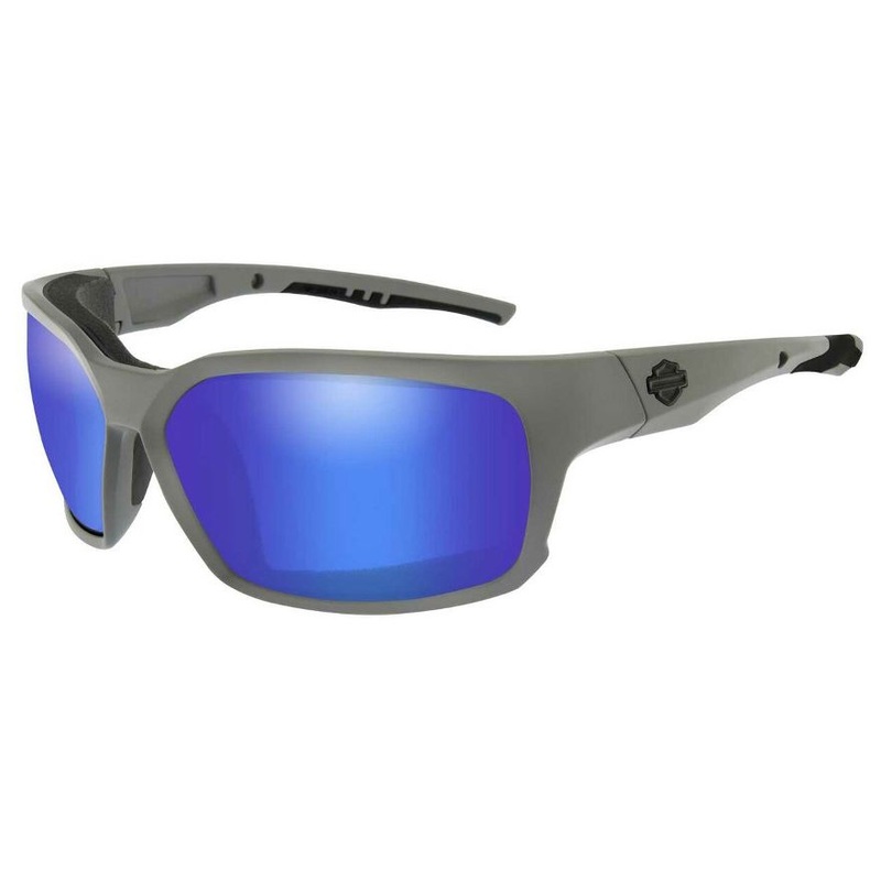 Harley-Davidson Wiley X EMEA LLC HDCGS12