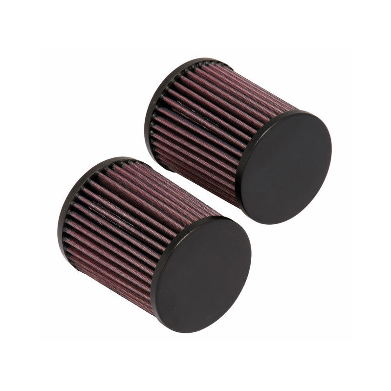 K&N Race Air Filter CBR1000RR (04-’07) Contains 2 Filters