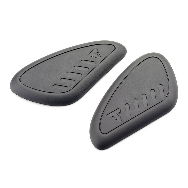 Knee Pads A9790069
