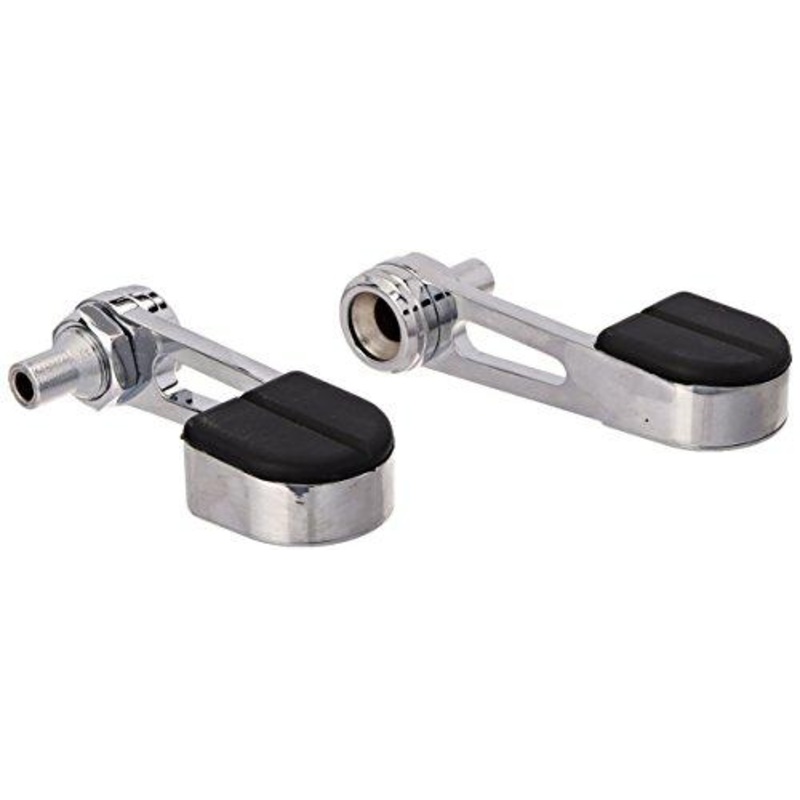 Kuryakyn 4028 ISO Stirrups