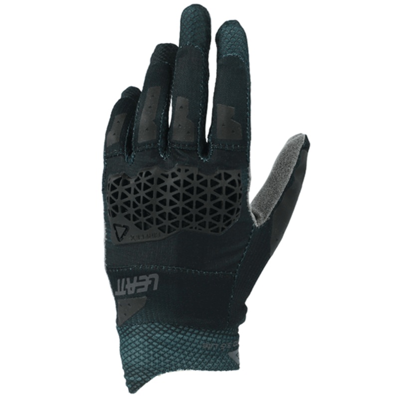 Leatt – Moto 3.5 Glove (Youth)