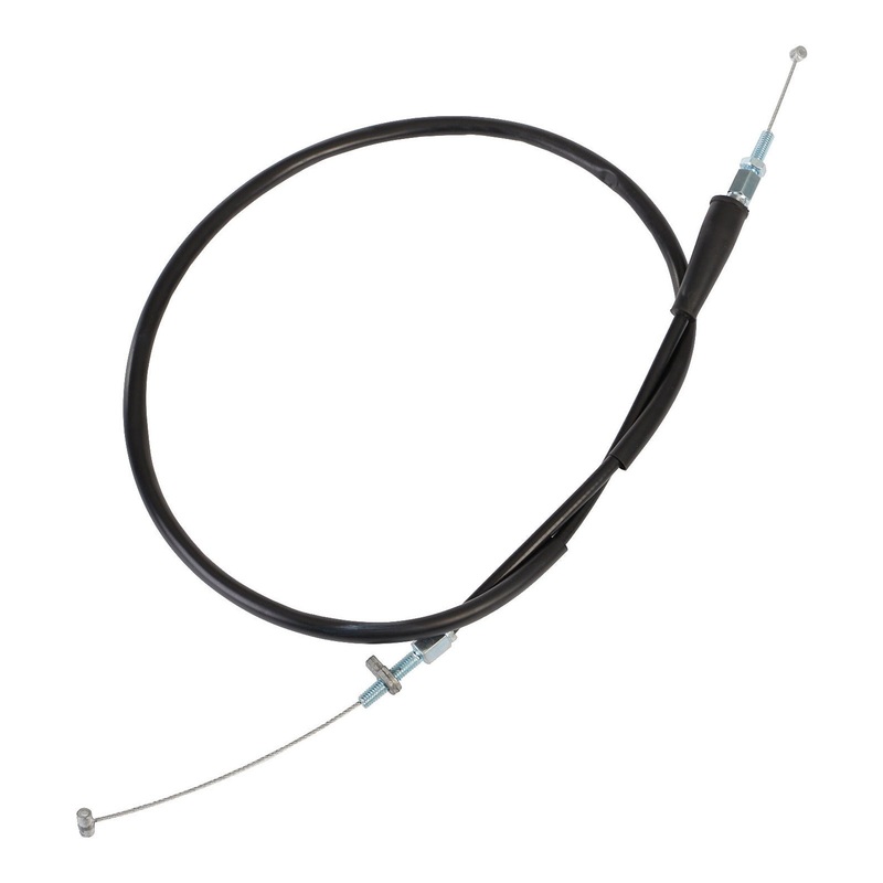 MTX Throttle Cable Honda XR400 ’96-’04 Push*
