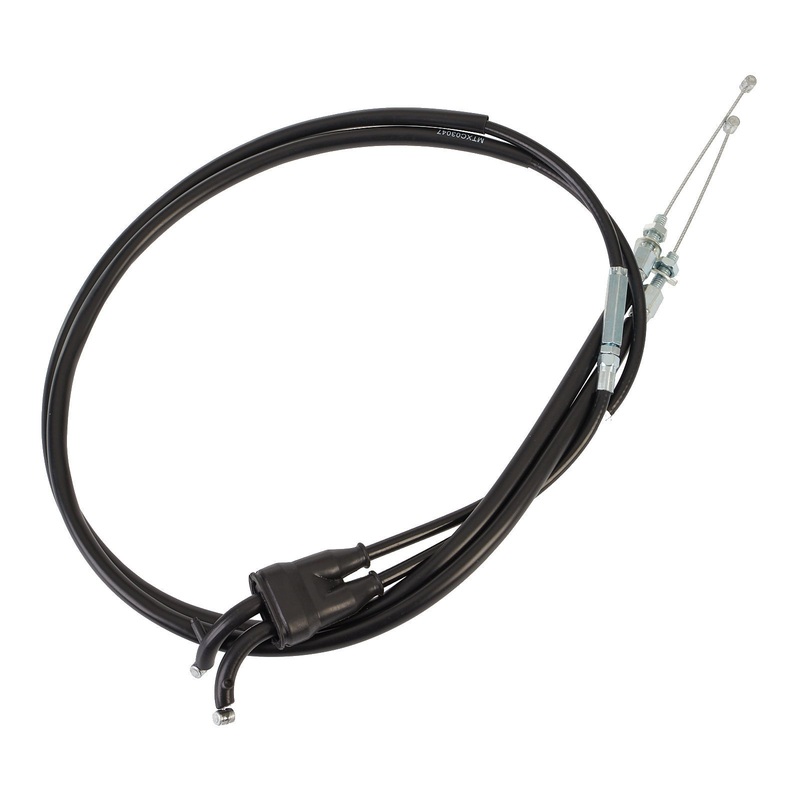 MTX Throttle Cable Kawasaki KX250F ’11-’12 / KX450F ’12