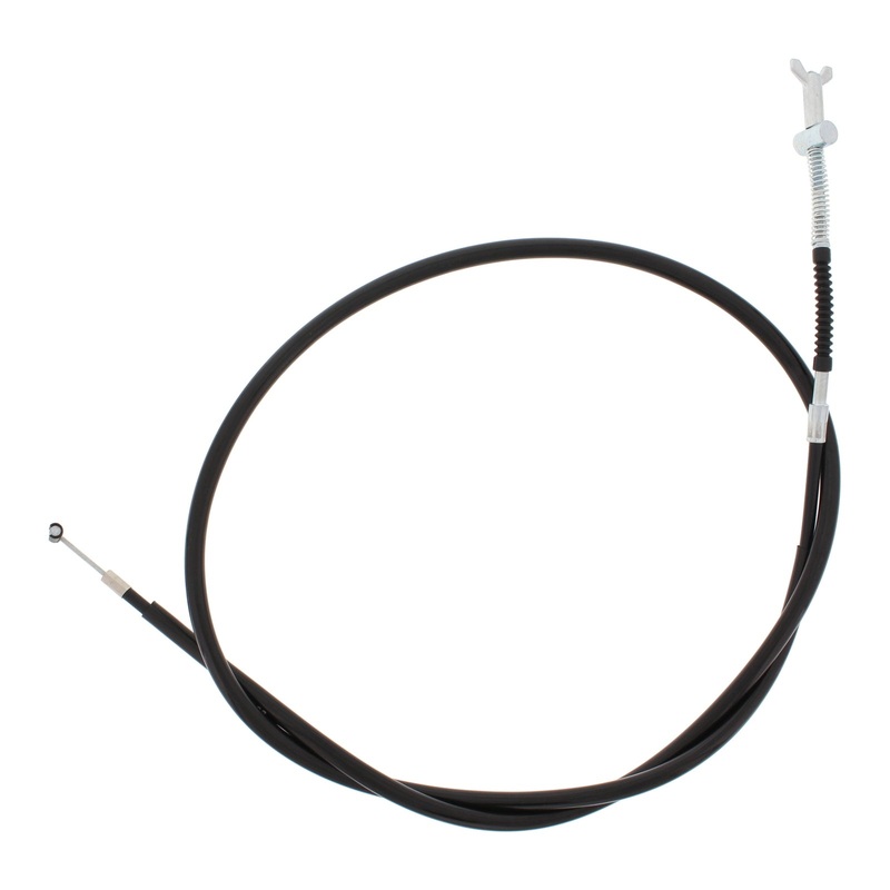Park Brake Cable TRX200D ’90-’95