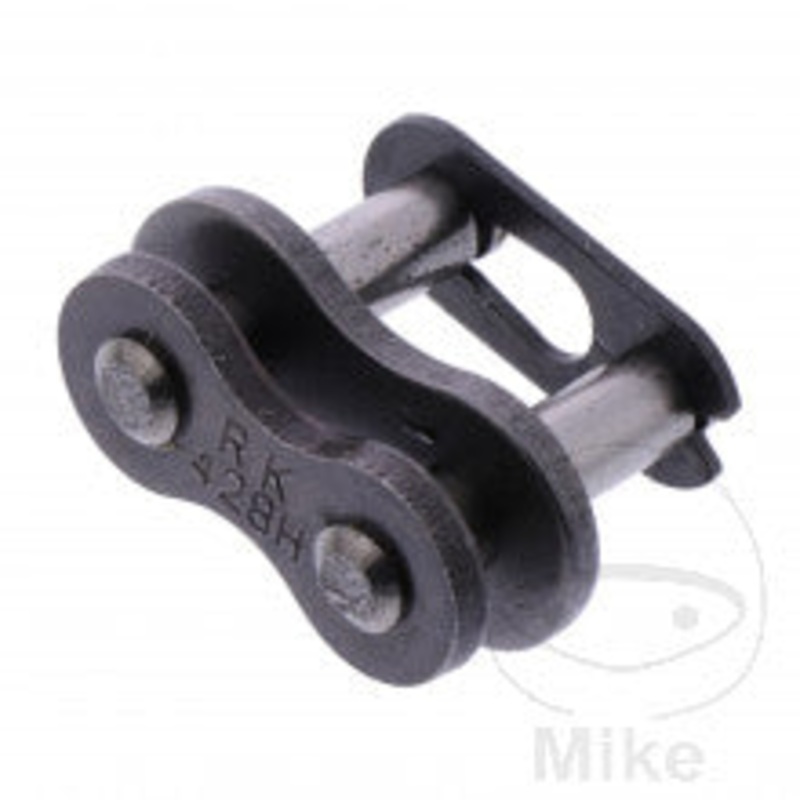 RK 428 HSB SPLIT LINK