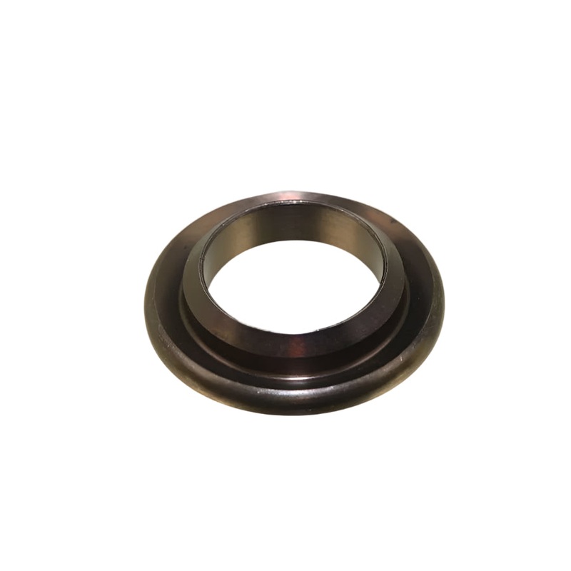 SCORPA SHERCO CLUTCH THRUST WASHER