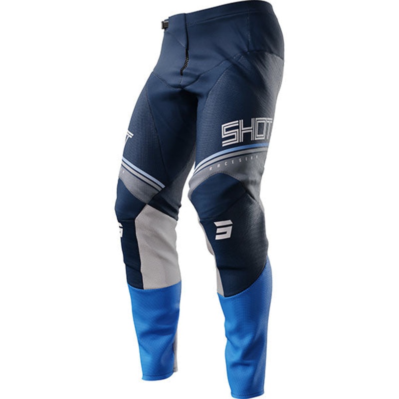 Shot Race Gear – Contact Indy Pants