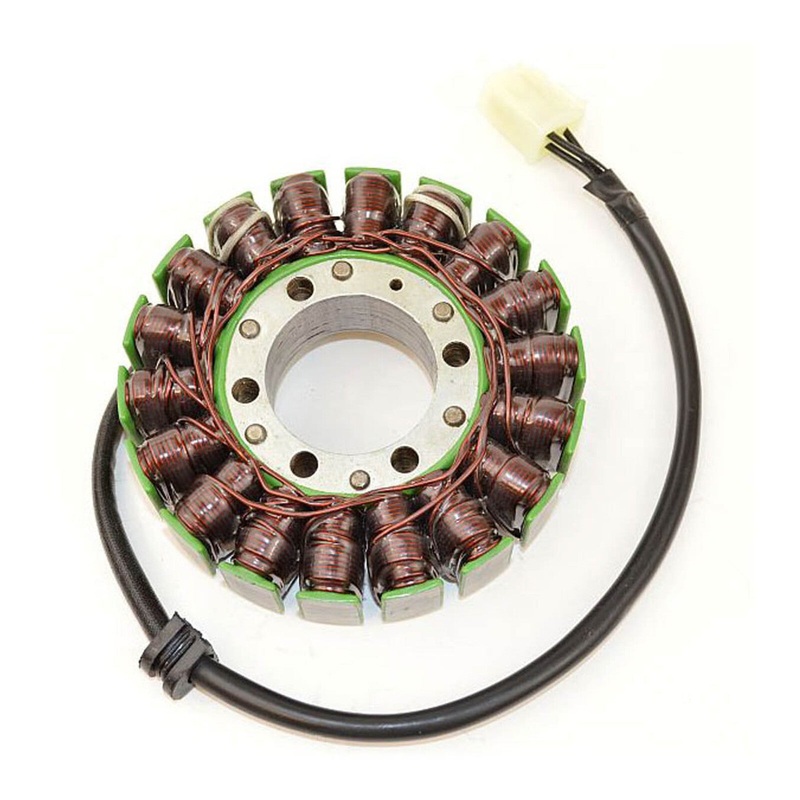 Stator Triumph Daytona 955/955i (’01-’06)