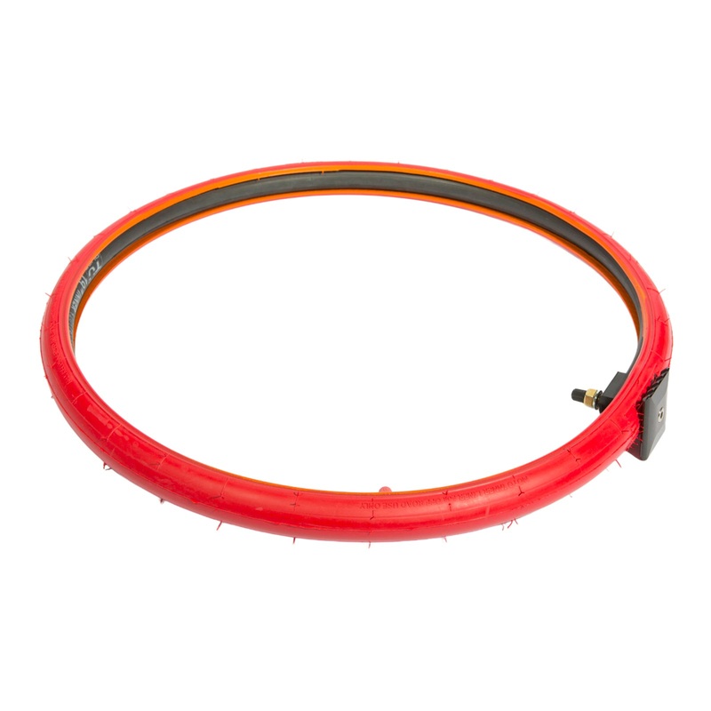 Tubliss 19″ x (1.85-2.15) Kit