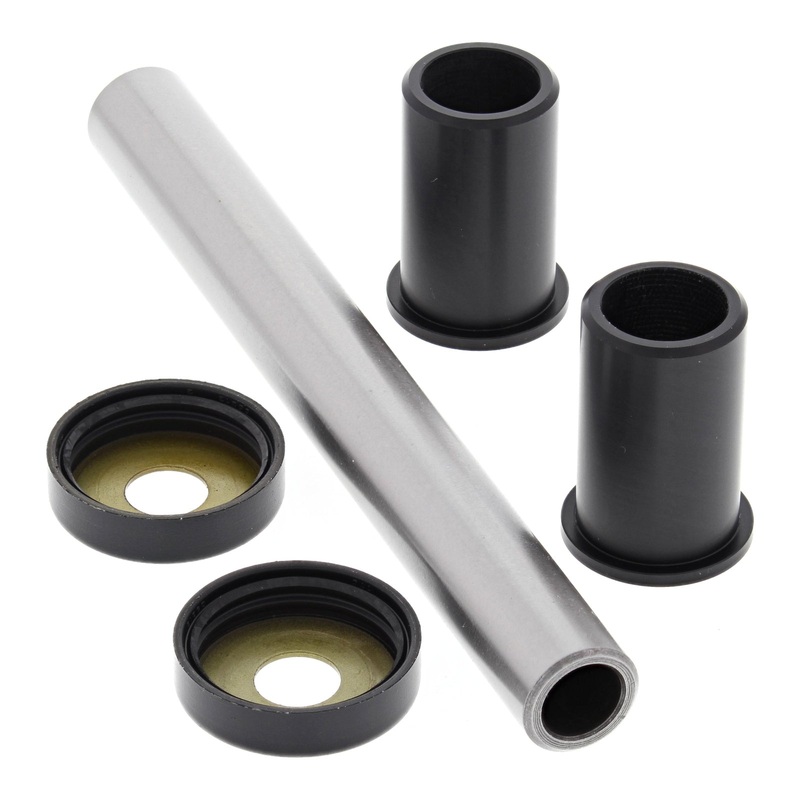 A-Arm and Swingarm Kit – 50-1011