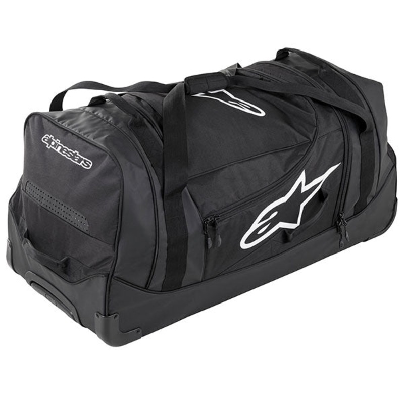 Alpinestars – Komodo Bag