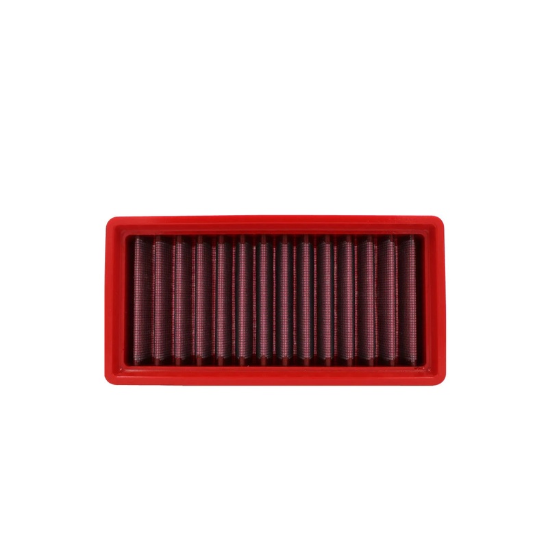 BMC Air Filter FM01137 for Ducati MONSTER 937 21 / DESERTX 950 22 Air Filter