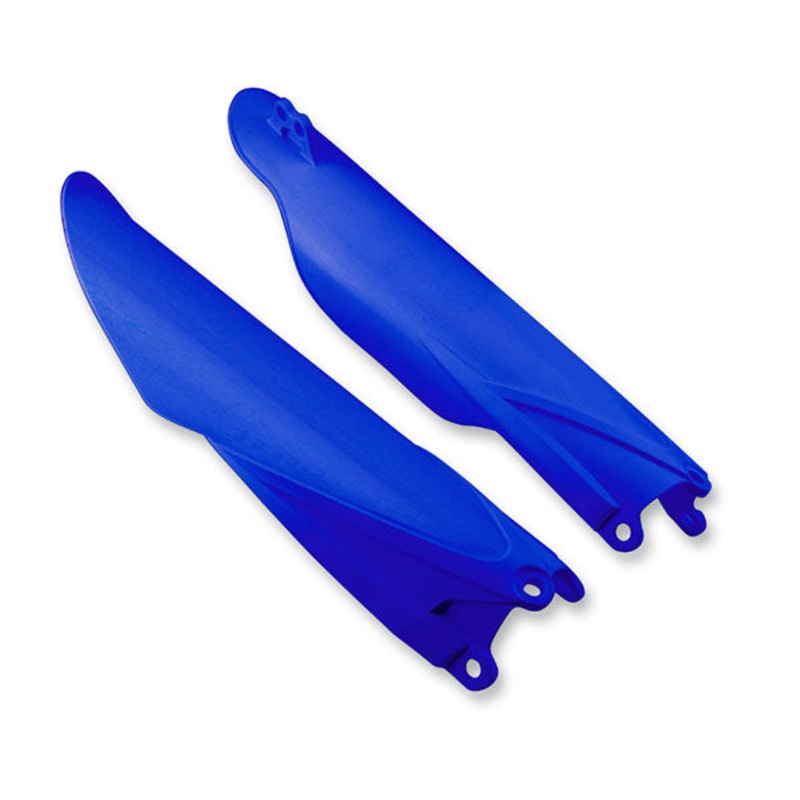 Cycra – Fork Guard (Yamaha) Year 2011