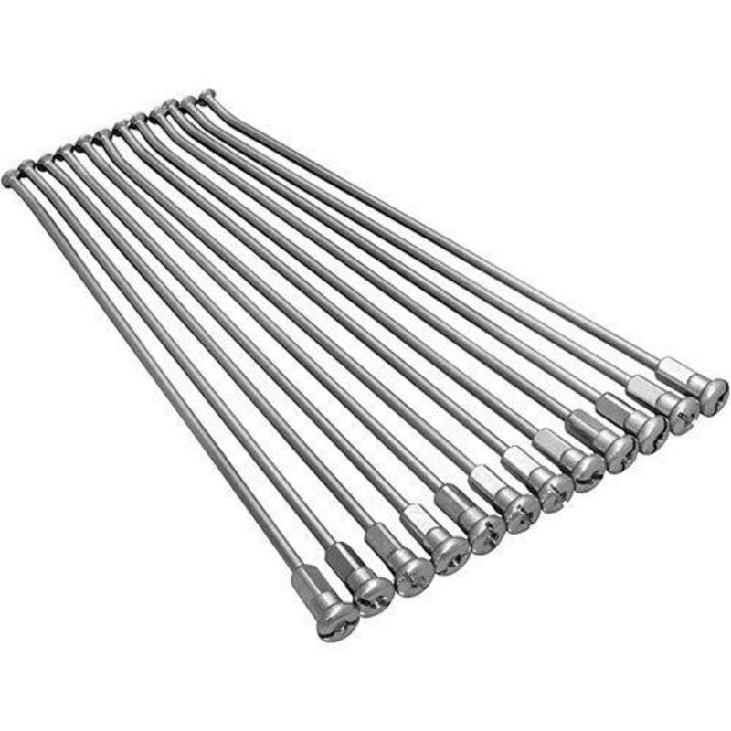 Excel – Spoke Rear Kit (KTM)