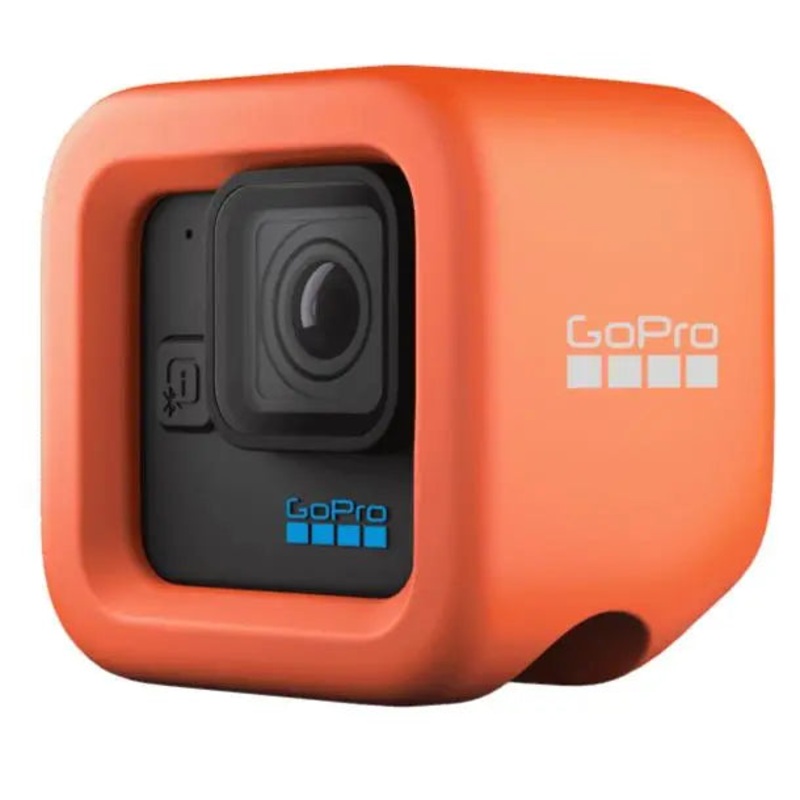 GoPro Floaty Floating Camera Case For HERO11 Black Mini