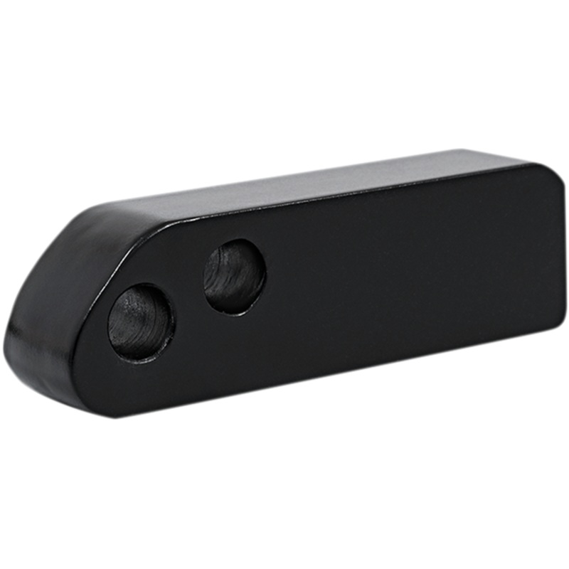 Headlight Extension Block – 06-07 Dyna