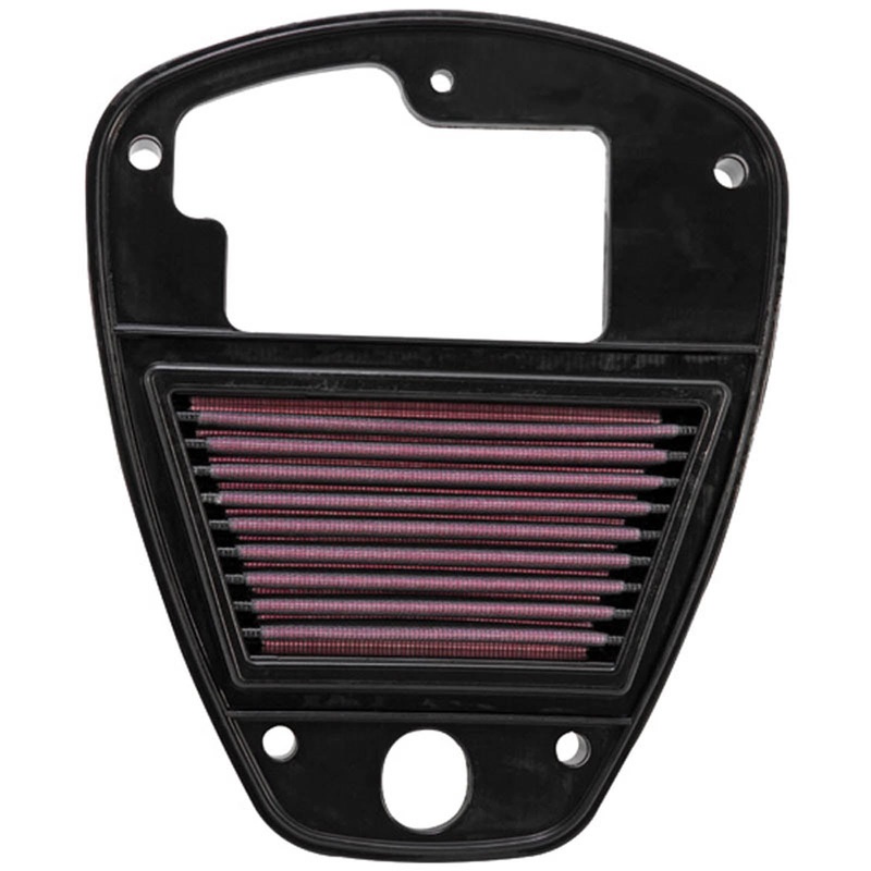 K&N Air Filter KKA-9006