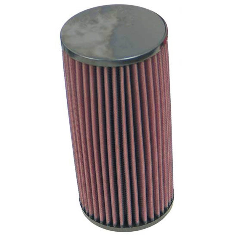 K&N Replacement Air Filter YXR450/660 Rhino ’04’09