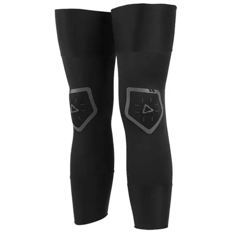 Leatt – C-Frame Knee Brace Sleeves