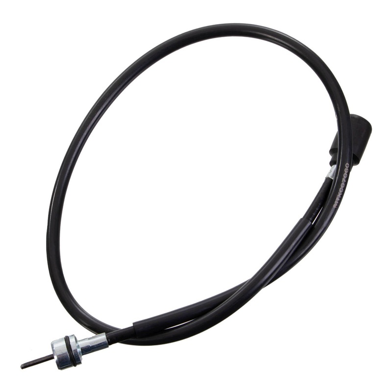 MTX Speedo Cable Yamaha AG100
