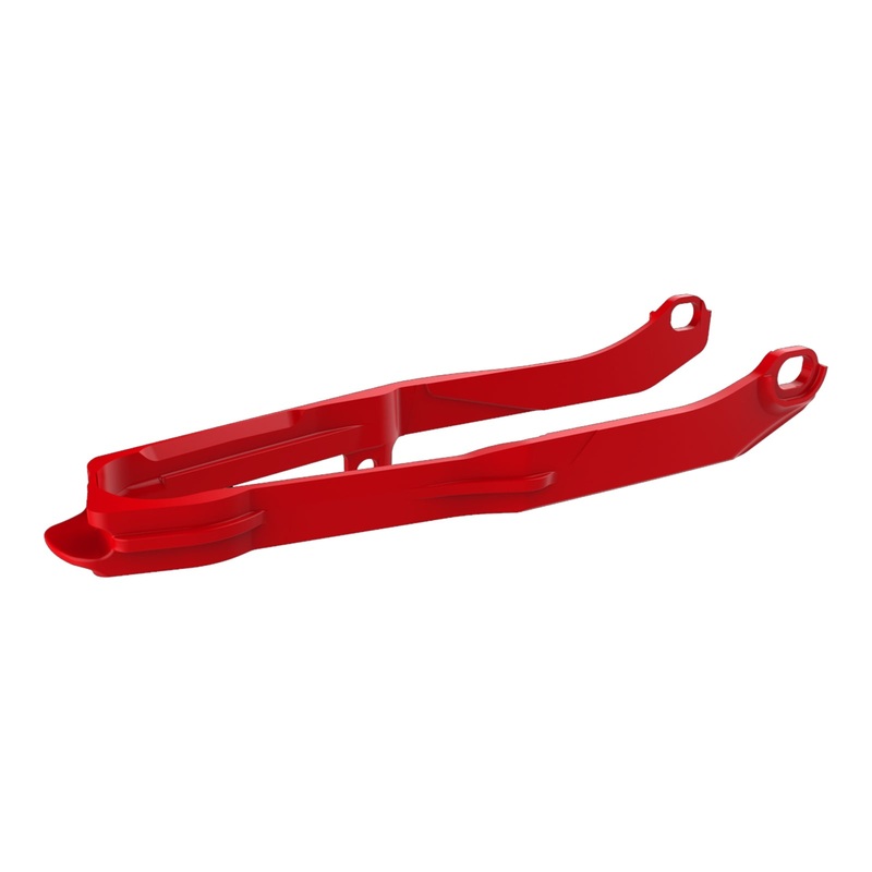Polisport Chain Slider Honda CRF450R/450RX ’19-’20  – Red