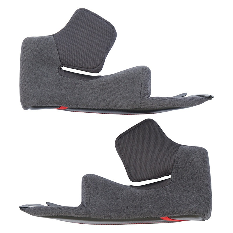 SHOEI GT-AIR3 CHEEKPAD