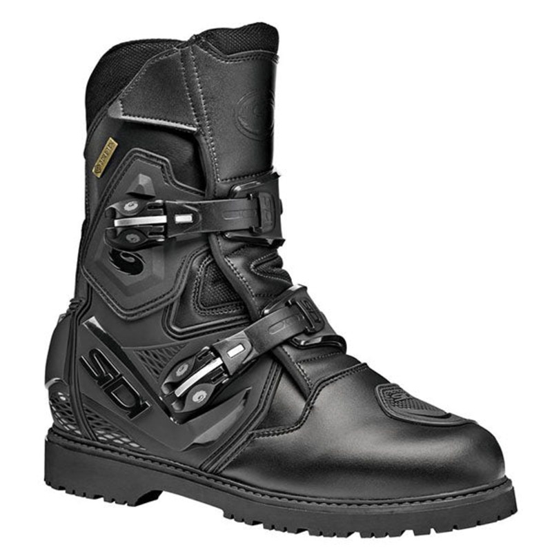 Sidi – Adventure 2 Gore-Tex Mid Boots