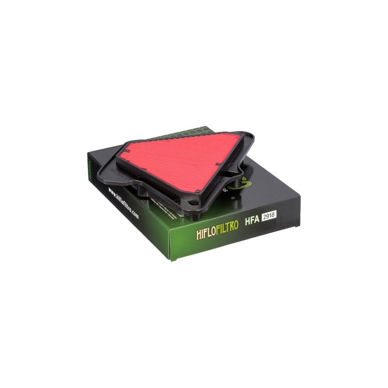 Spares – Air Filter (2918)