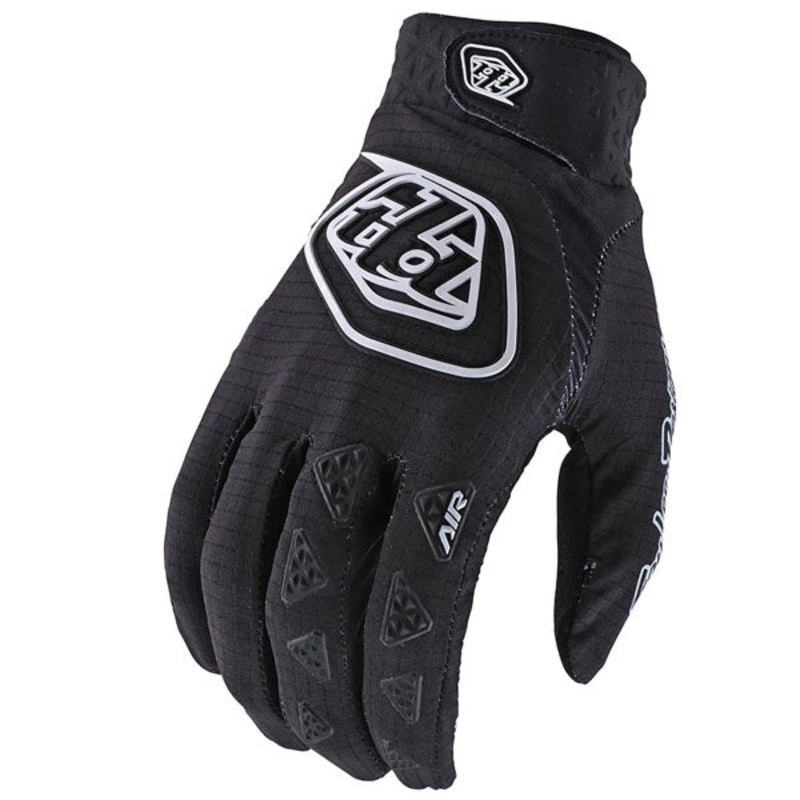 Troy Lee Designs – Air Glove (Youth)