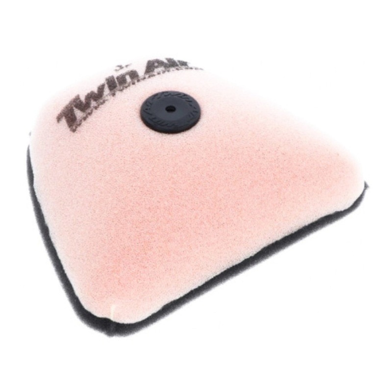 Twin Air Air Filter for PowerFlow Kit (152222C) Yamaha Assorted