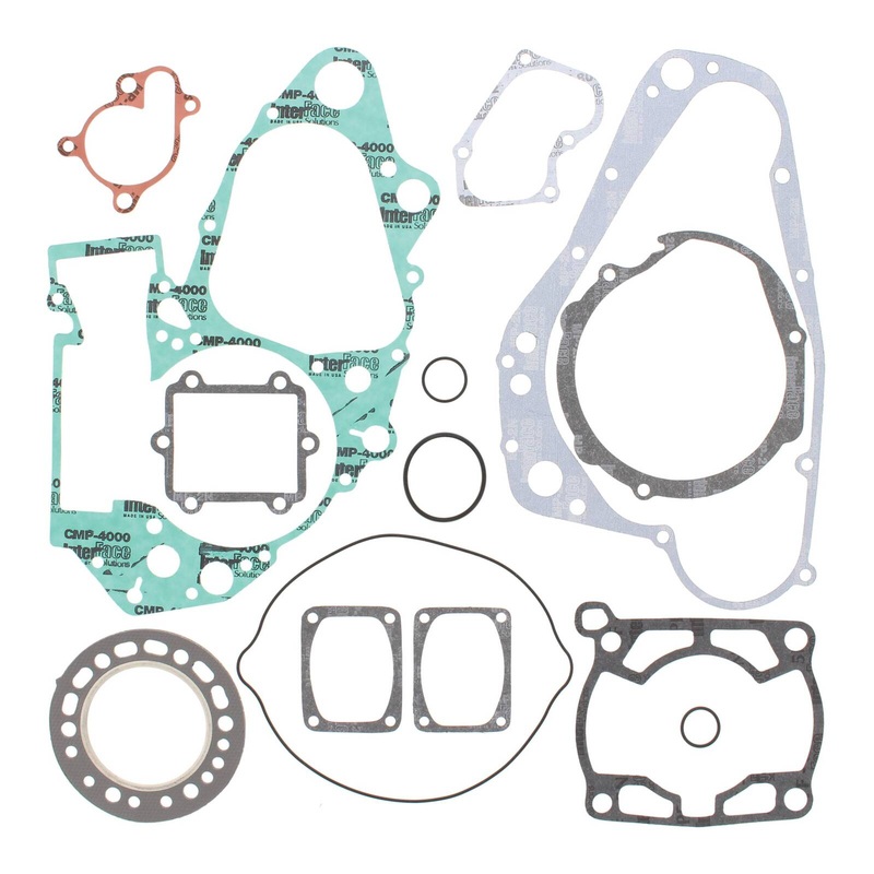 Vertex Complete Gasket Set Suzuki RMX250 ’95-’99