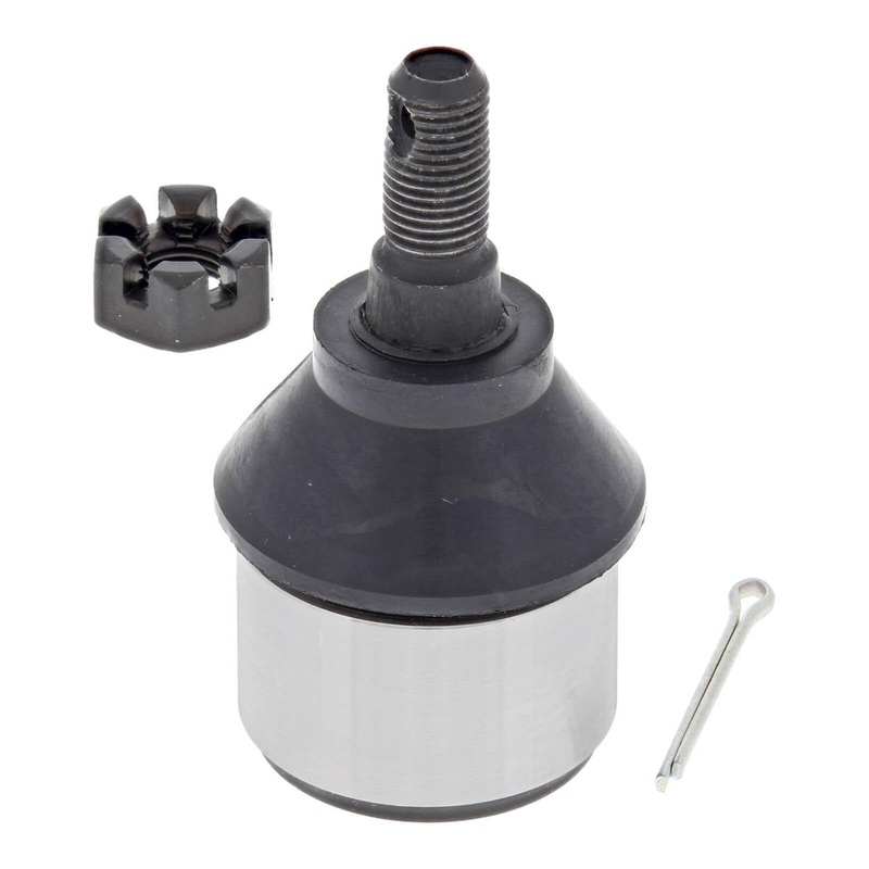 Whites Ball Joint Heavy Duty WPBJ22