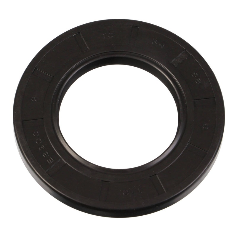 Whites Dust Seal – Honda Rear Brake Seal – 34 x 58 x 6