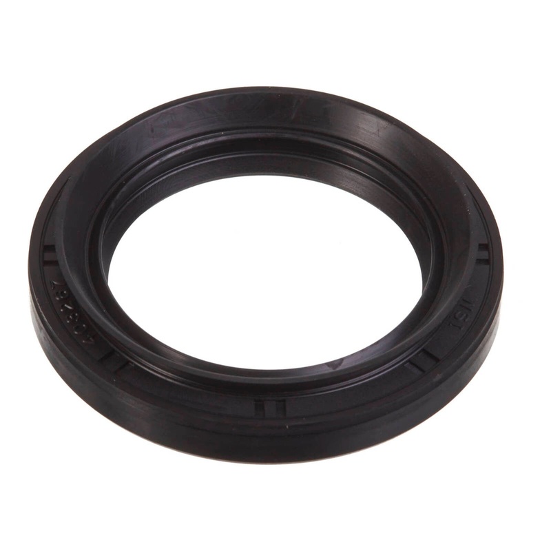 Whites Oil Seal – Honda Differential Seal – 44x63x8
